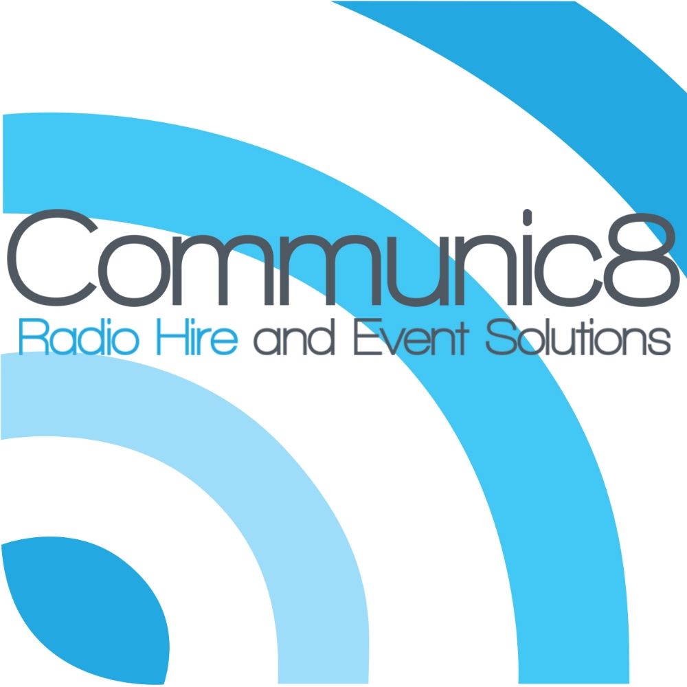 Communic8 Hire