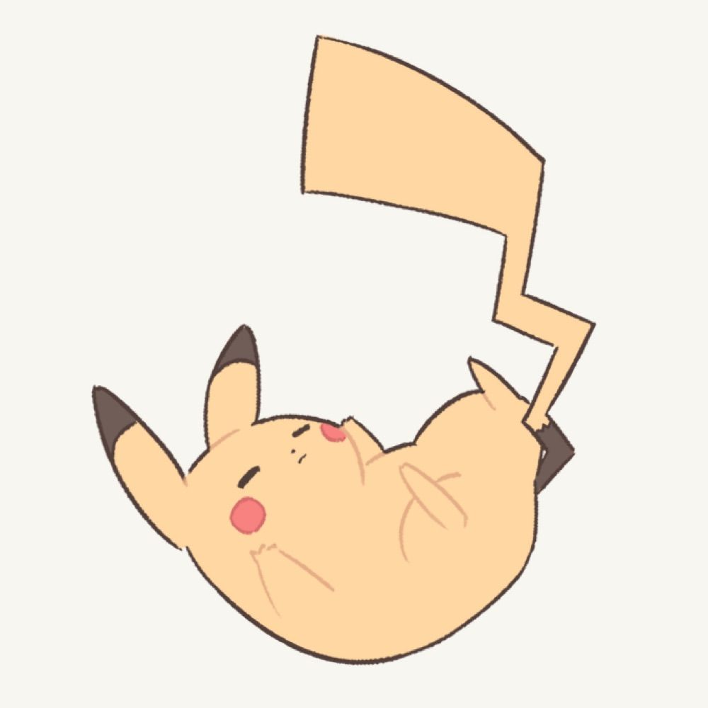 そらまる