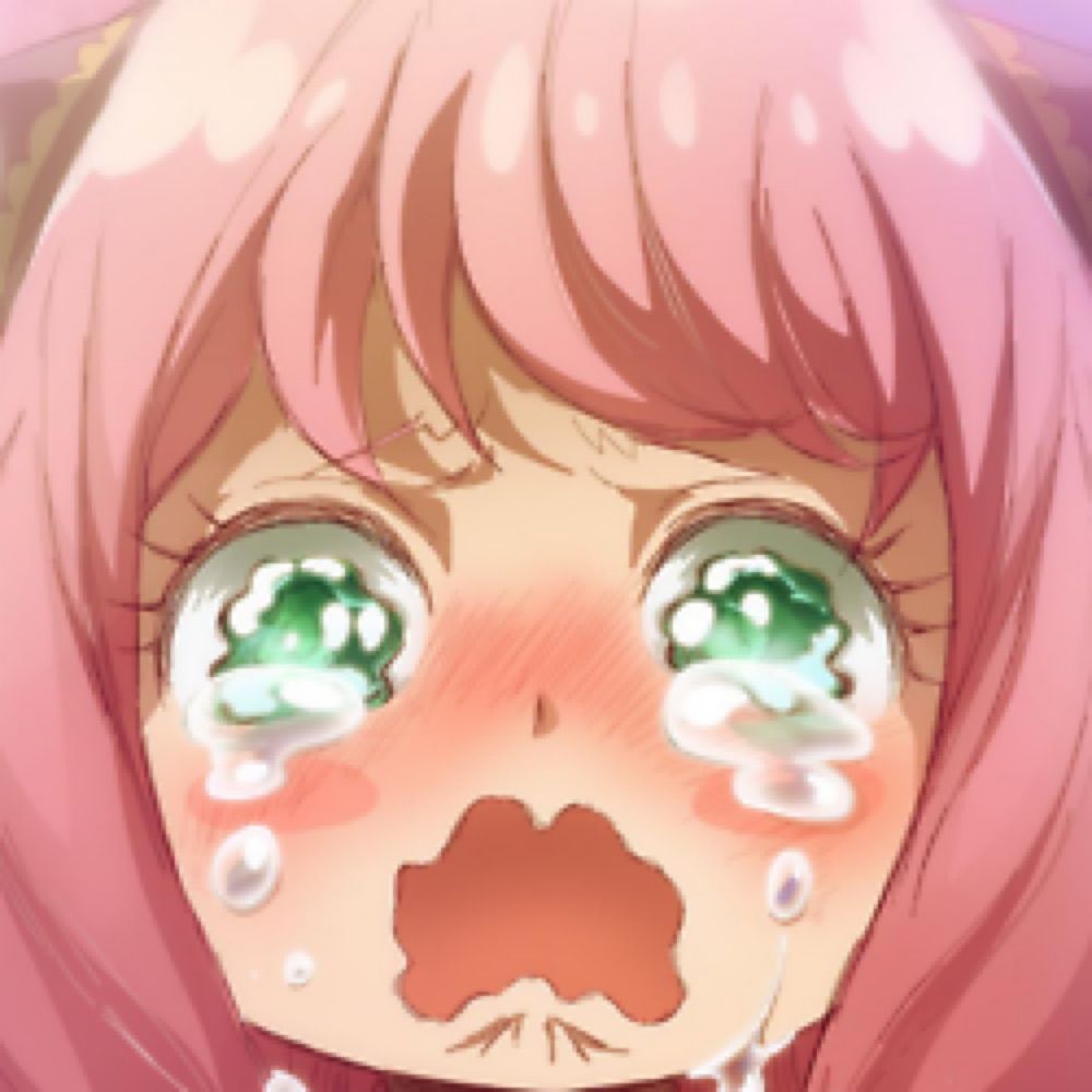 YourSadFriendTori