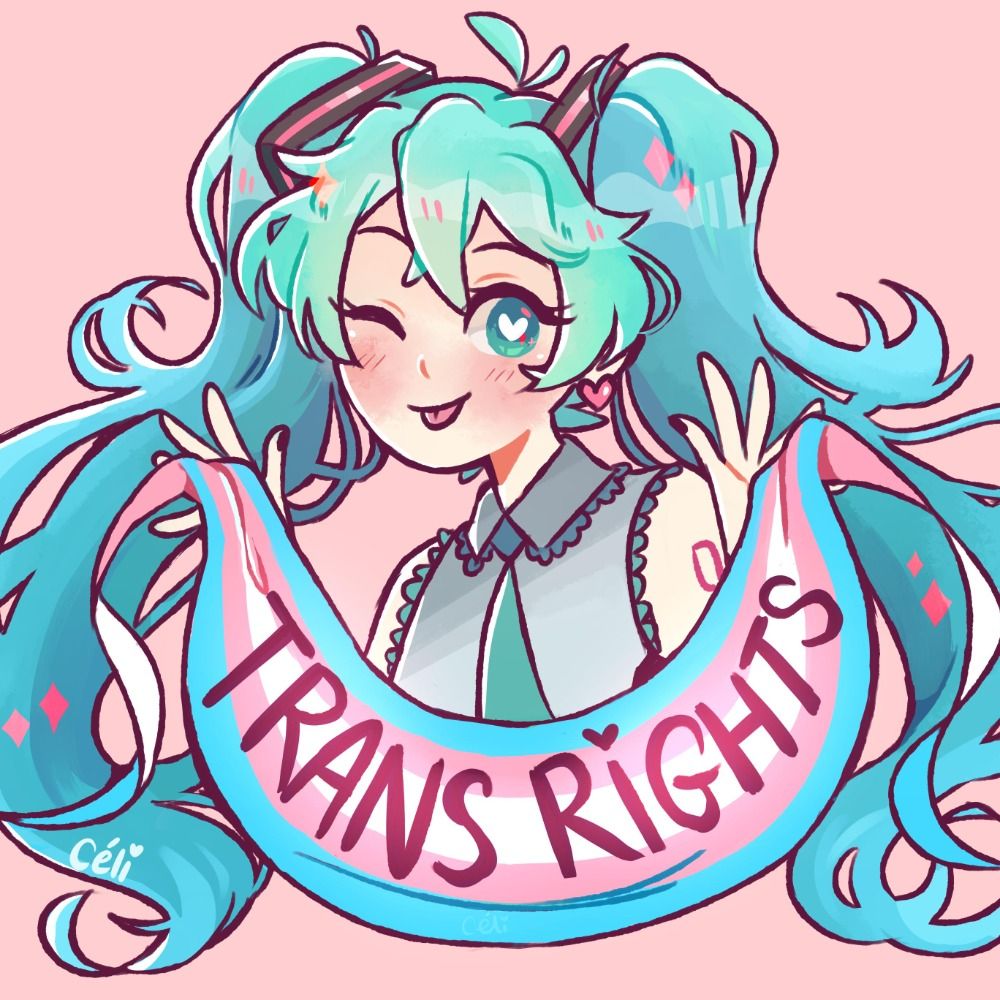Mari🏳️‍⚧️