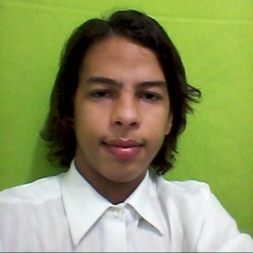 Allan Henrique