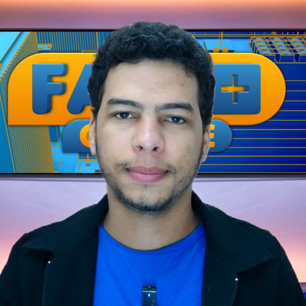 Allan Henrique