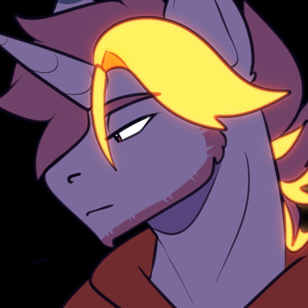 Devlya76🔞NSFW/SFW-artist (🔞) 