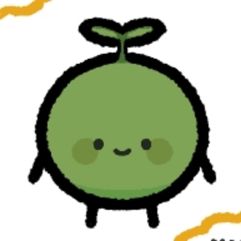 계란