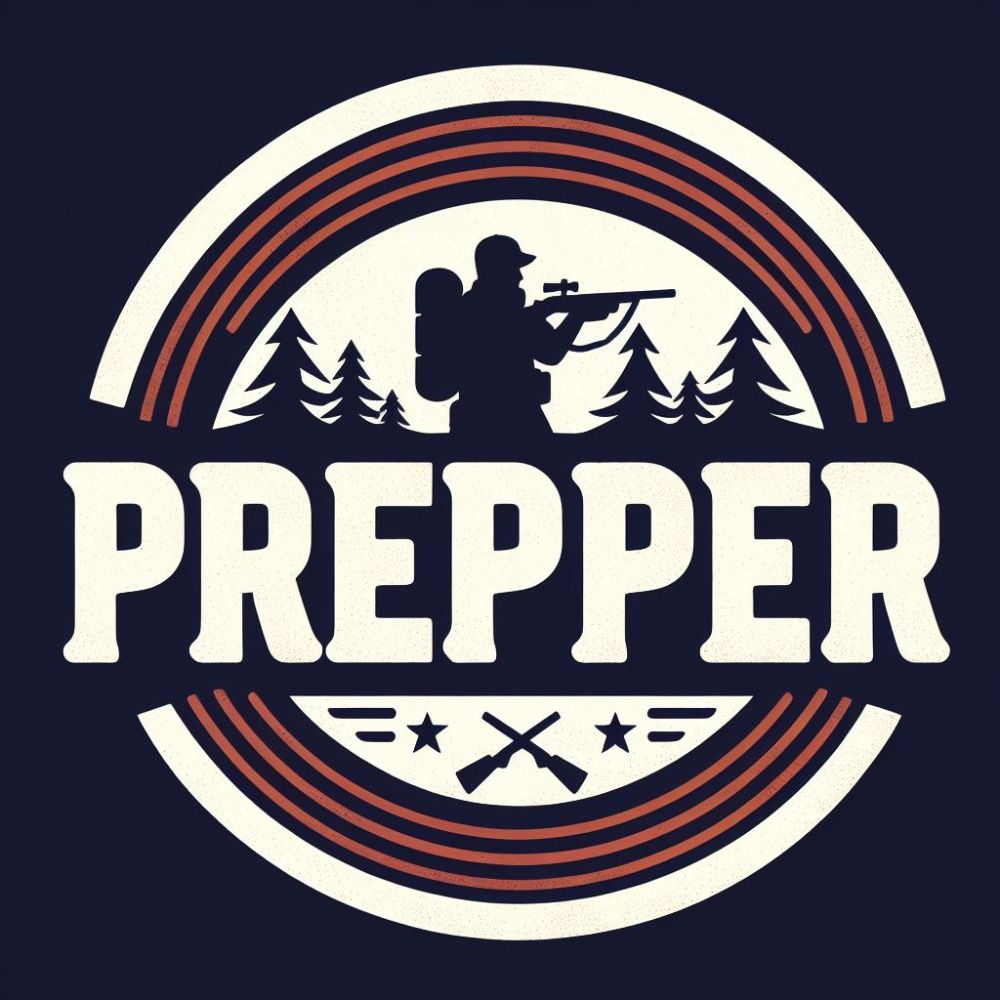 Prepper