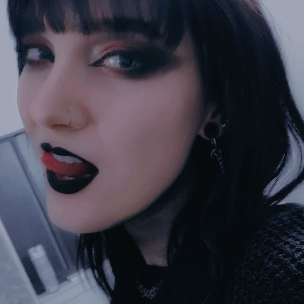 Kai