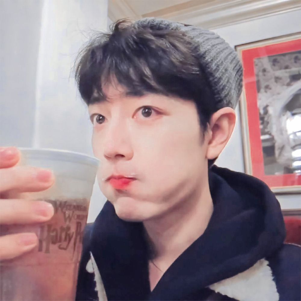 มายมูน