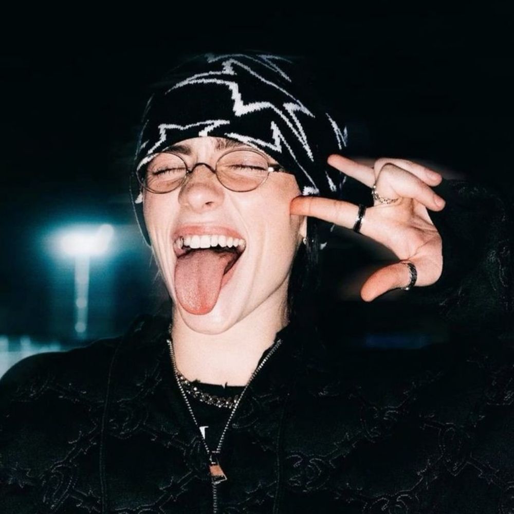 clari ⚢