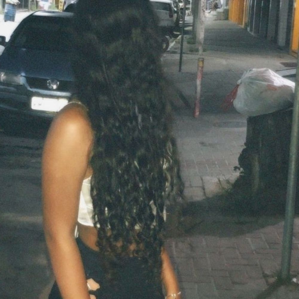 Bia sfd