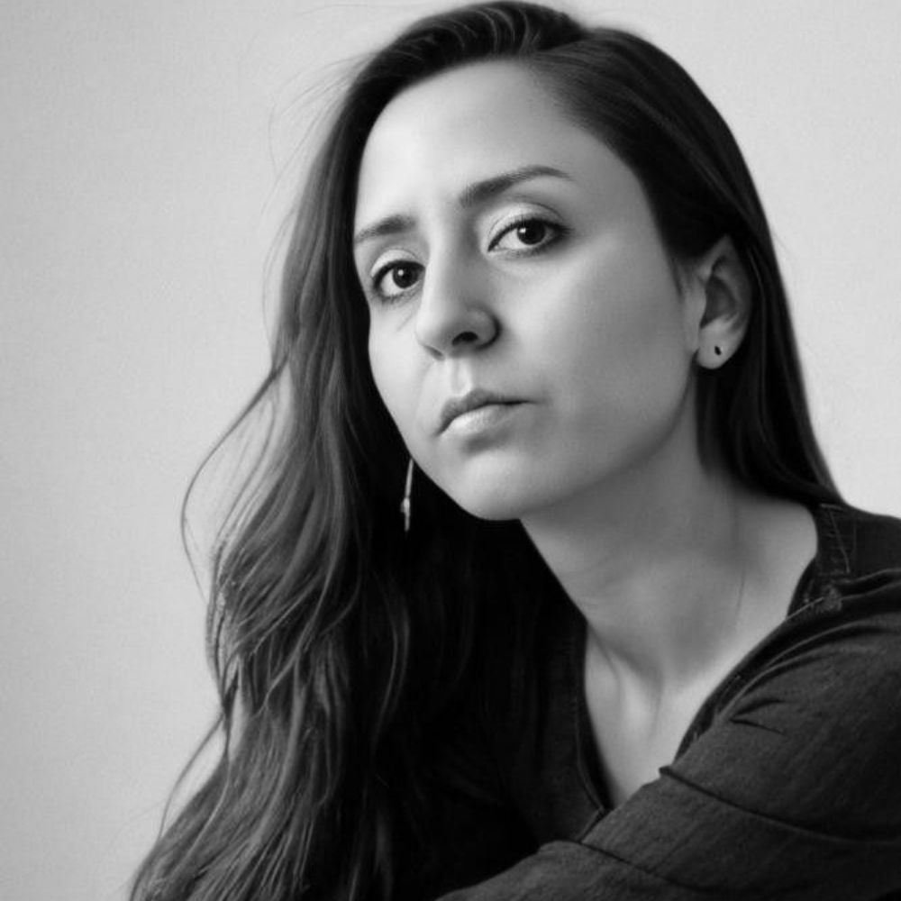 Seda MAKAL