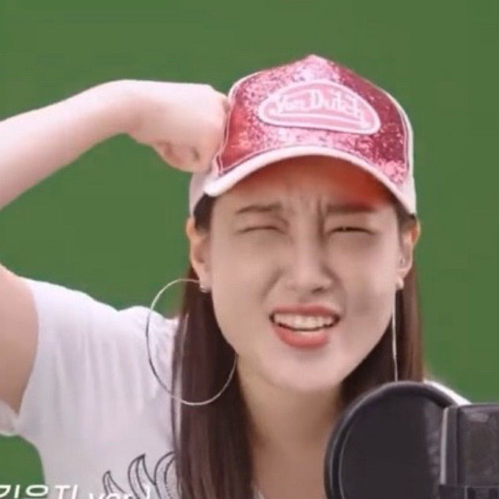 째