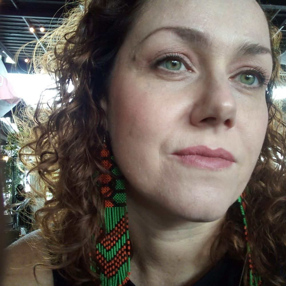 Cristiana Losekann 