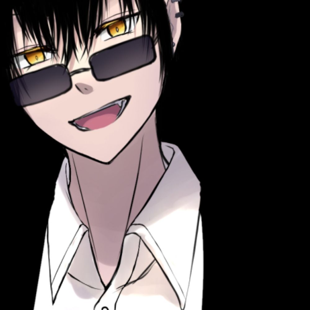 かちわれ！
