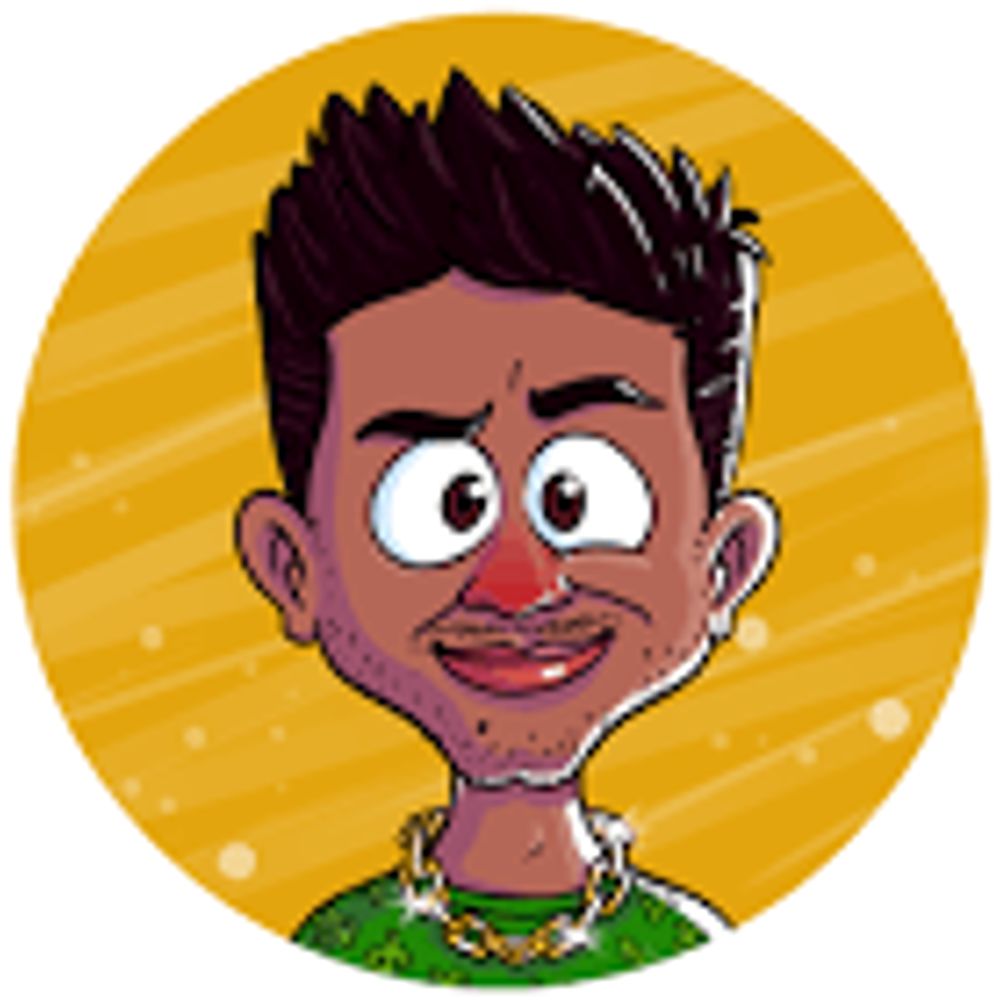 MrMaalik