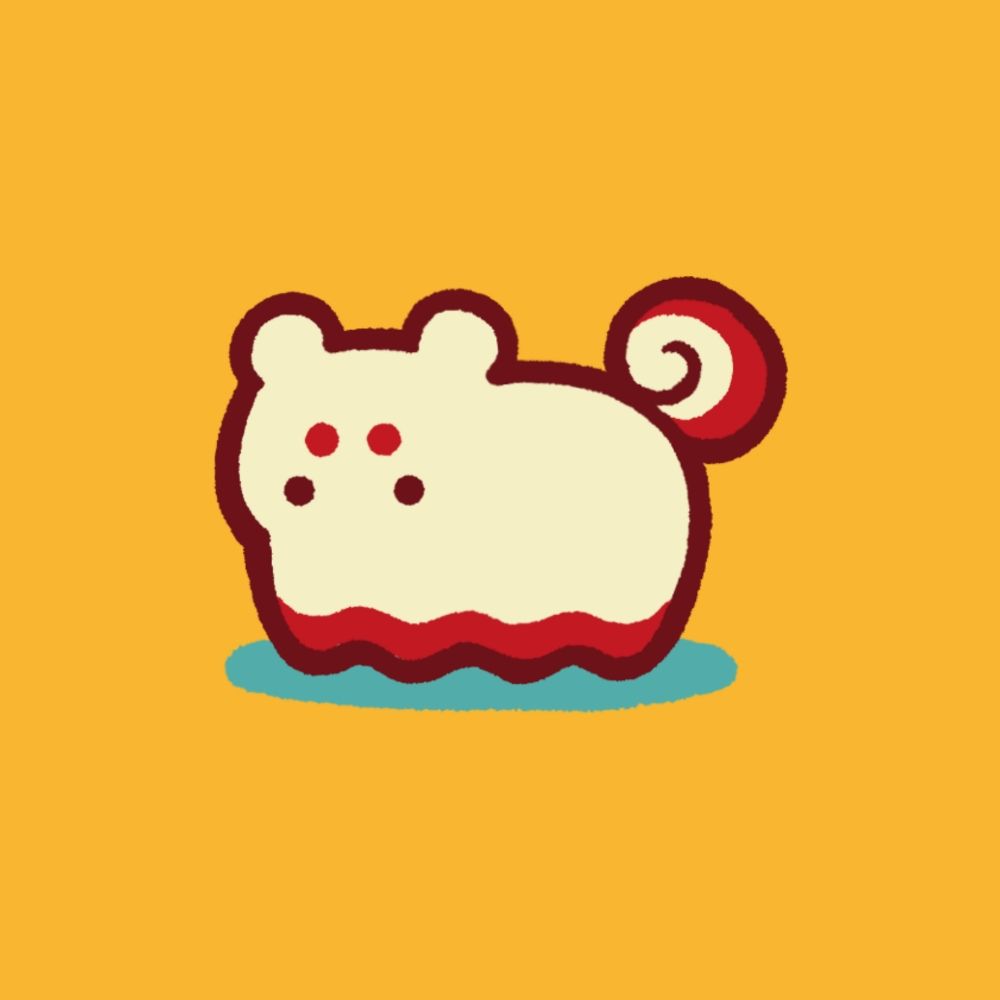 koitan🧸コミティア152【F03a】