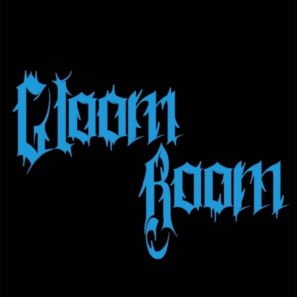 Gloom Room 🦇