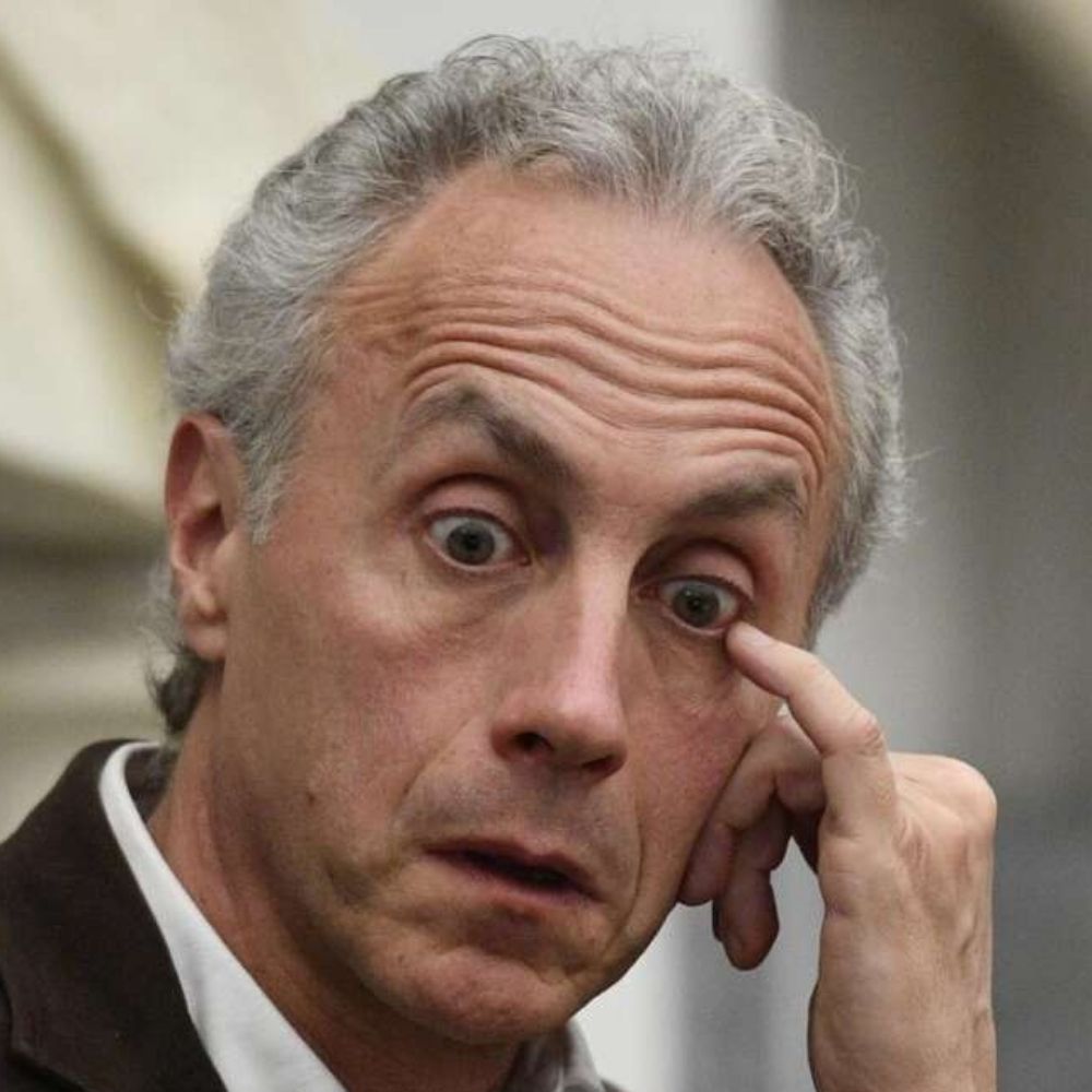 Marco Travagliato