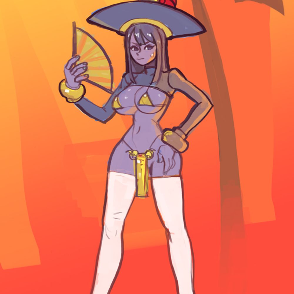 kurosaki