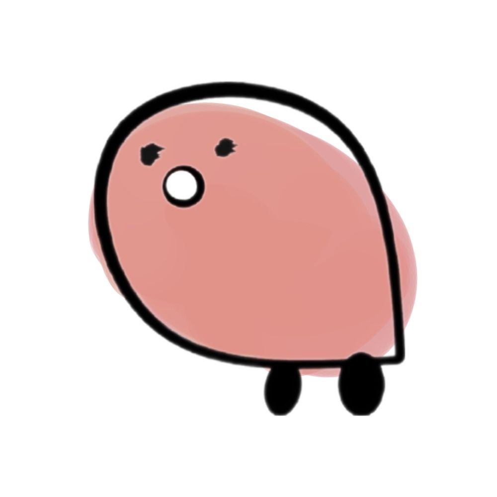 ＞ィ