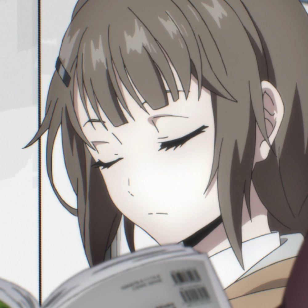 lacu (evil)