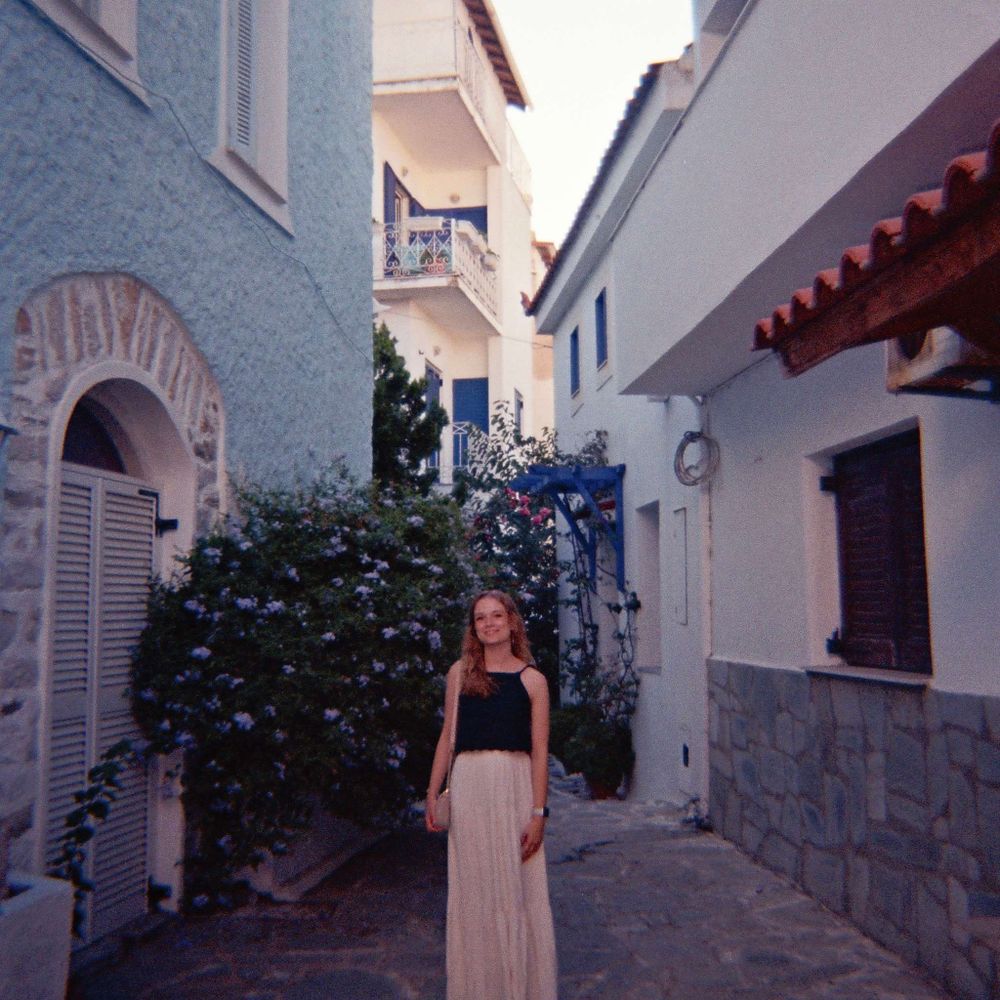 Laura