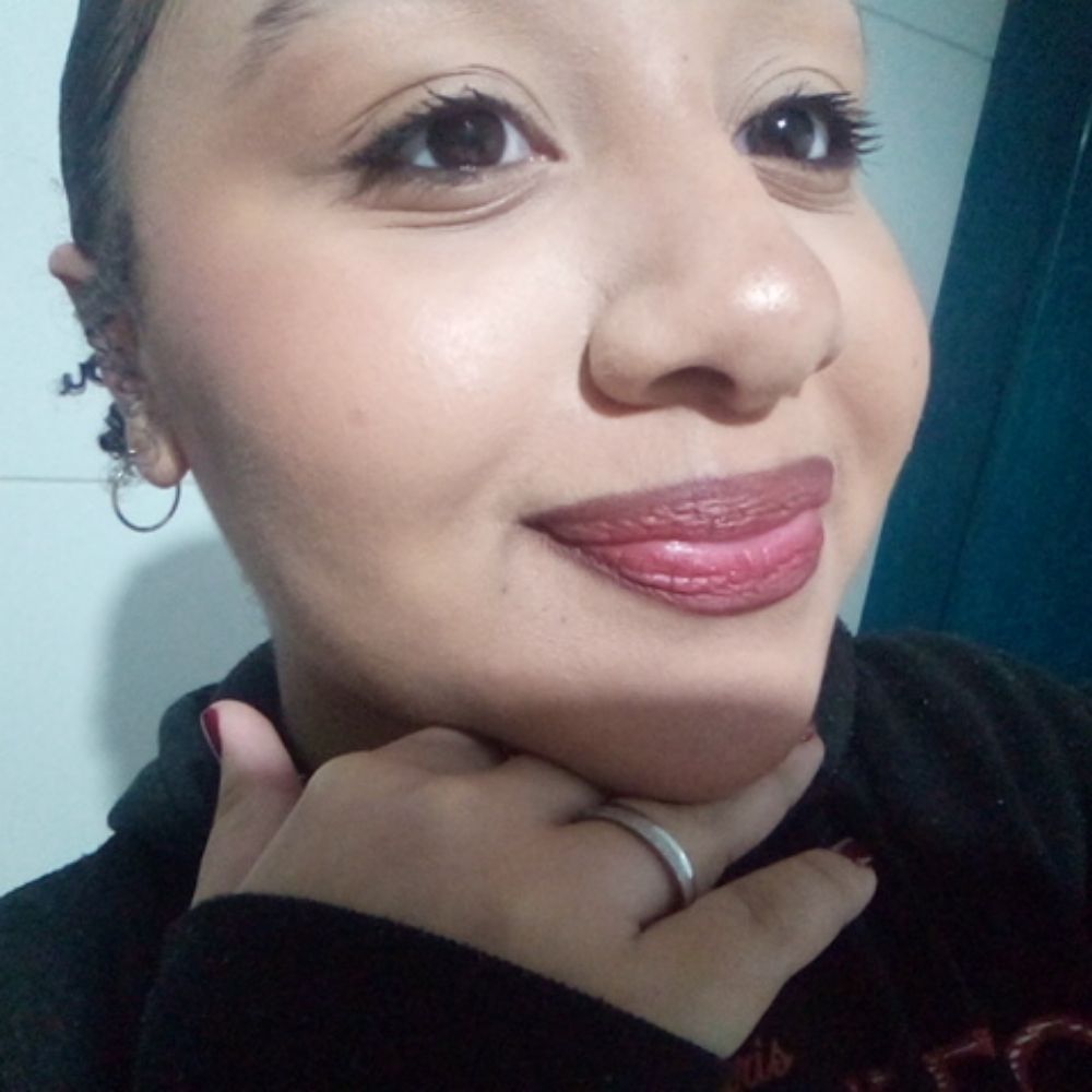 Daniella_cartomante