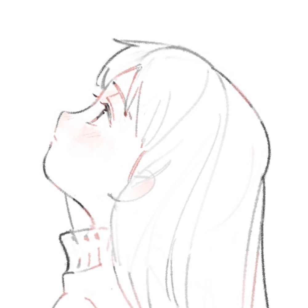 あすぱら