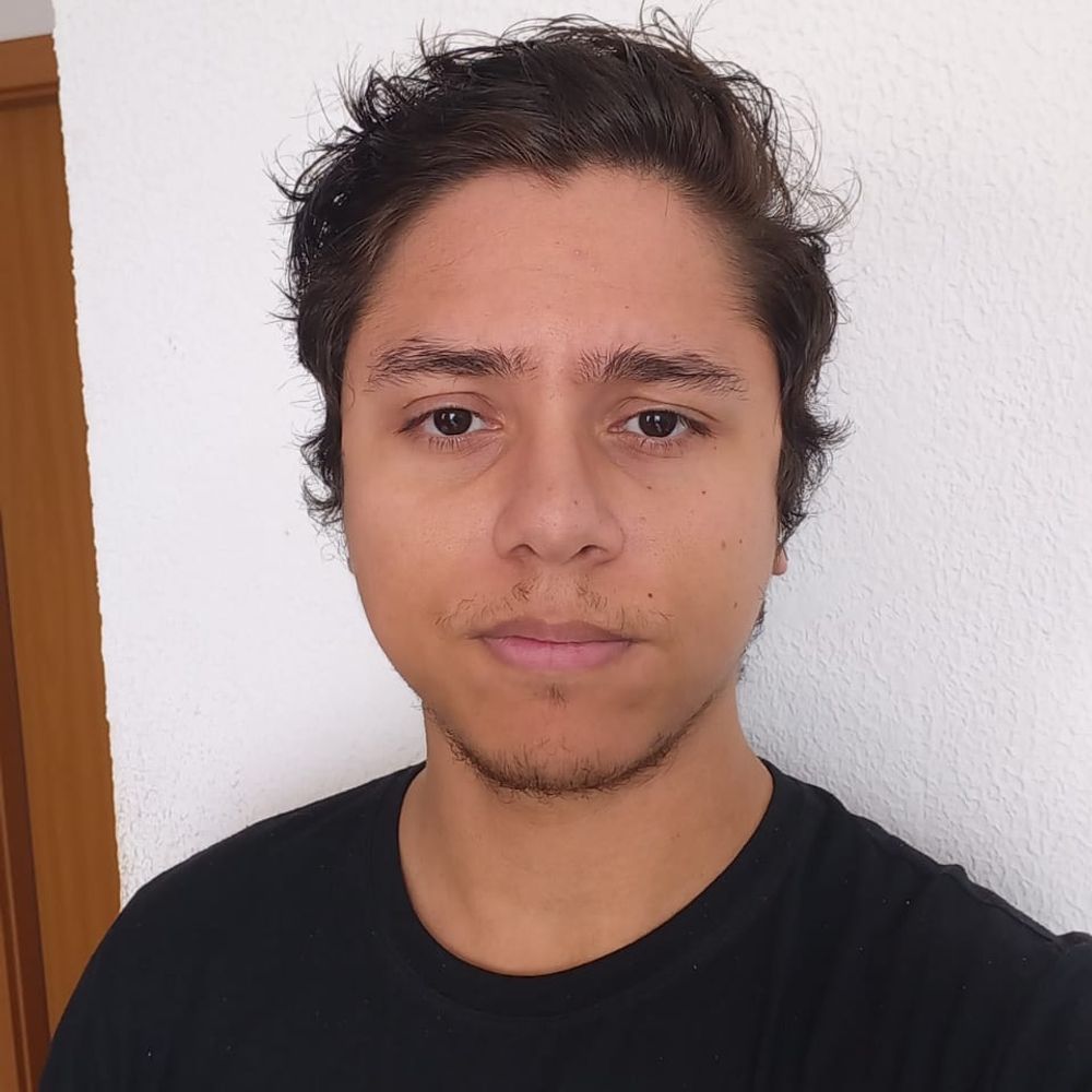 Igor Freitas