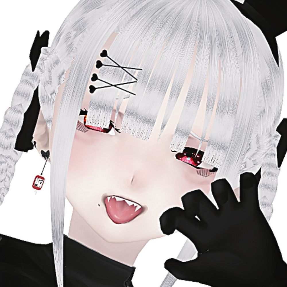 Tsukishiro Citan