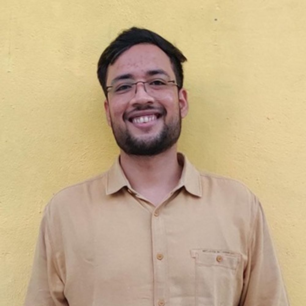 Jatin Lalit