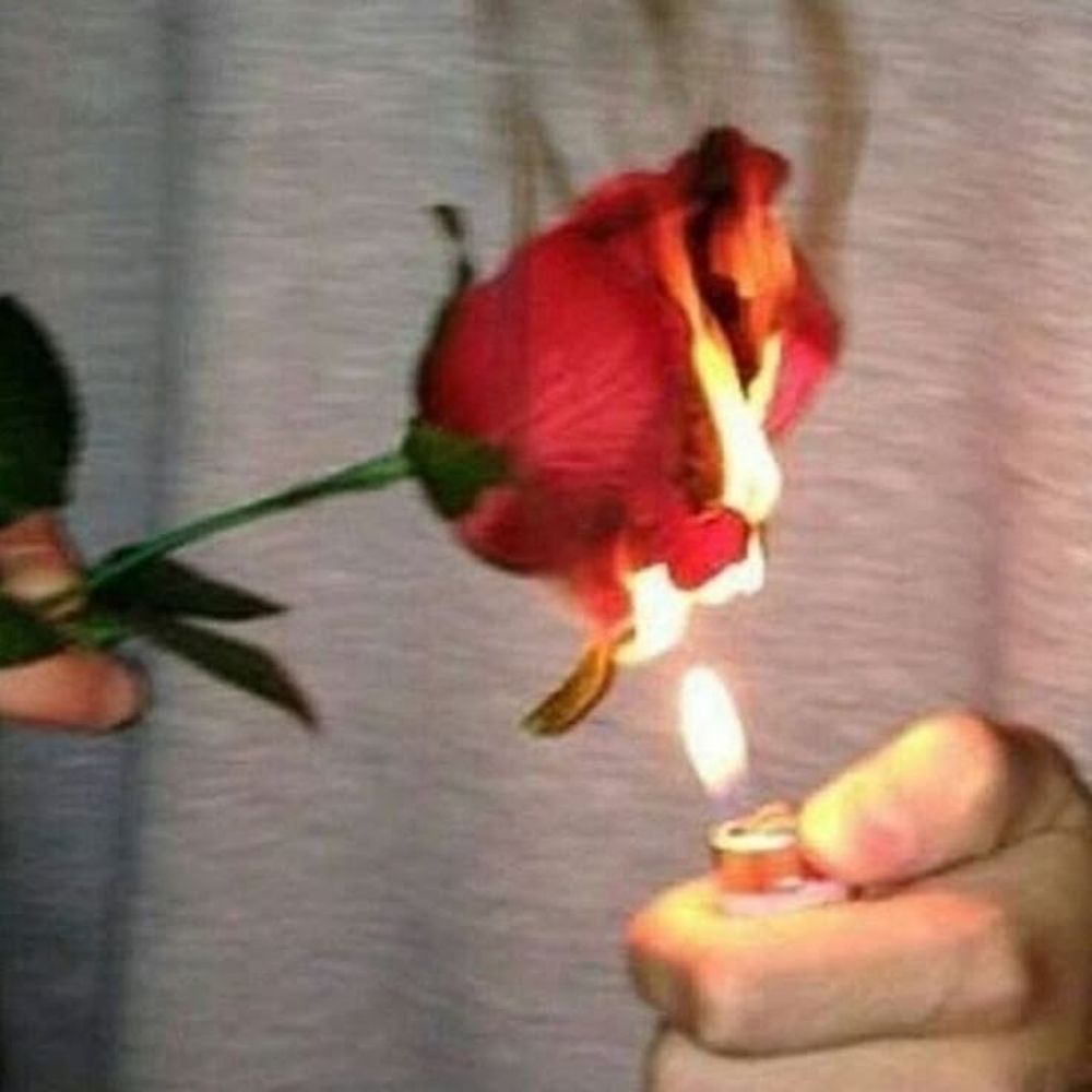 Pyro/Keith
