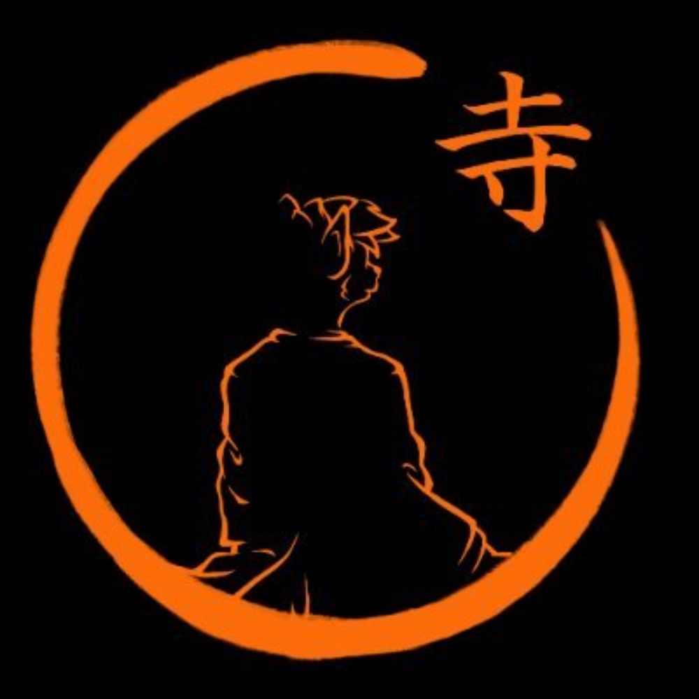 Gshin_rje