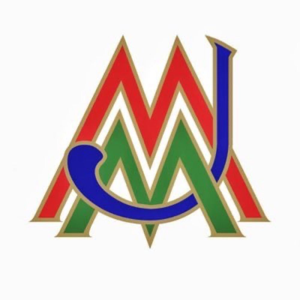 johnmmil10