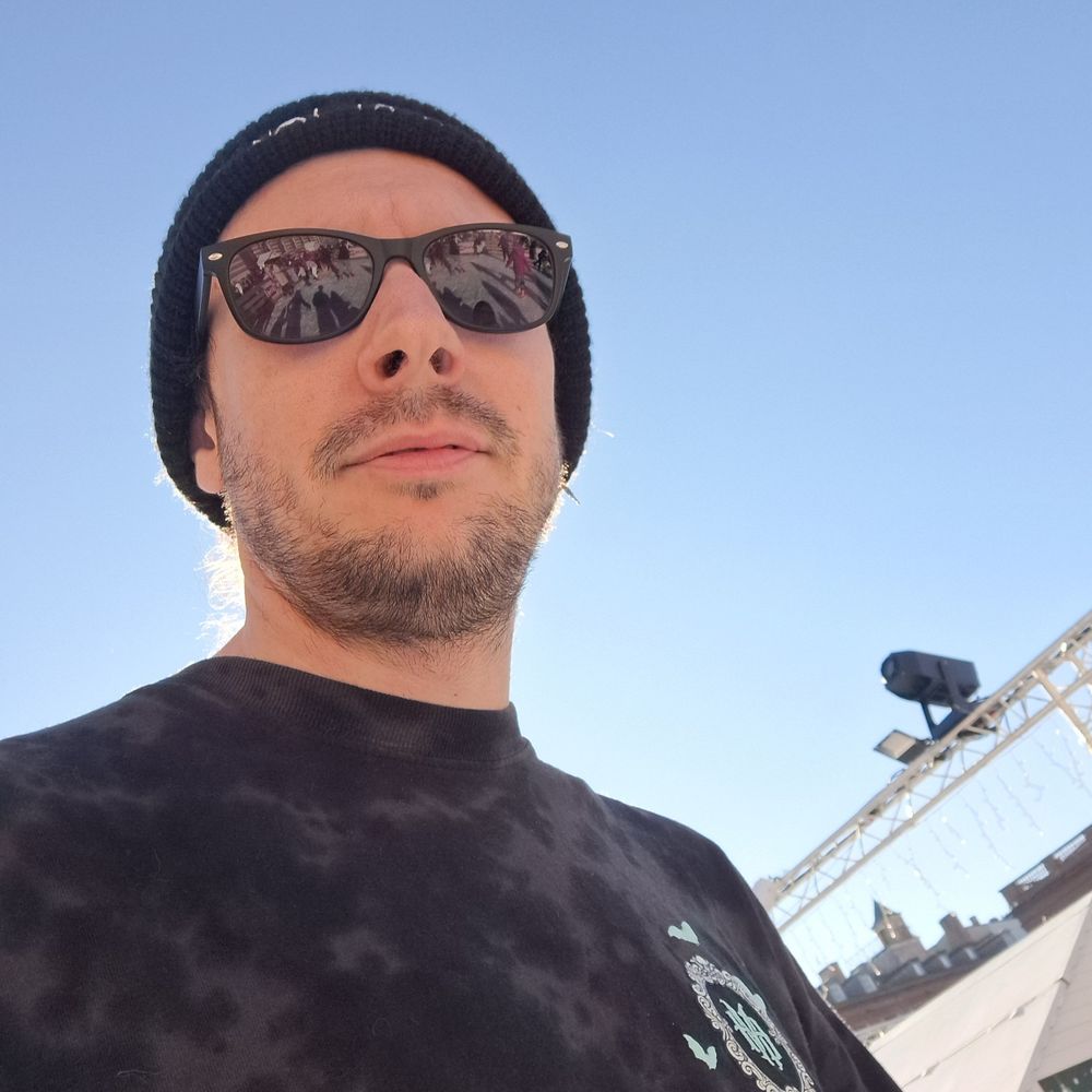 Nath