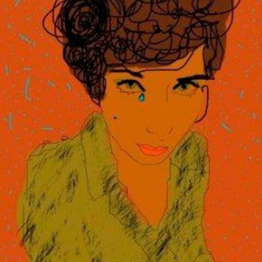 fräulein mädchen