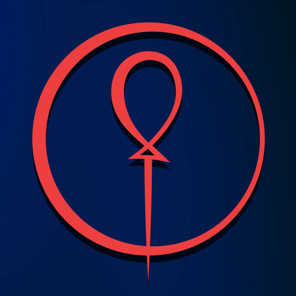 Red Balloon Security