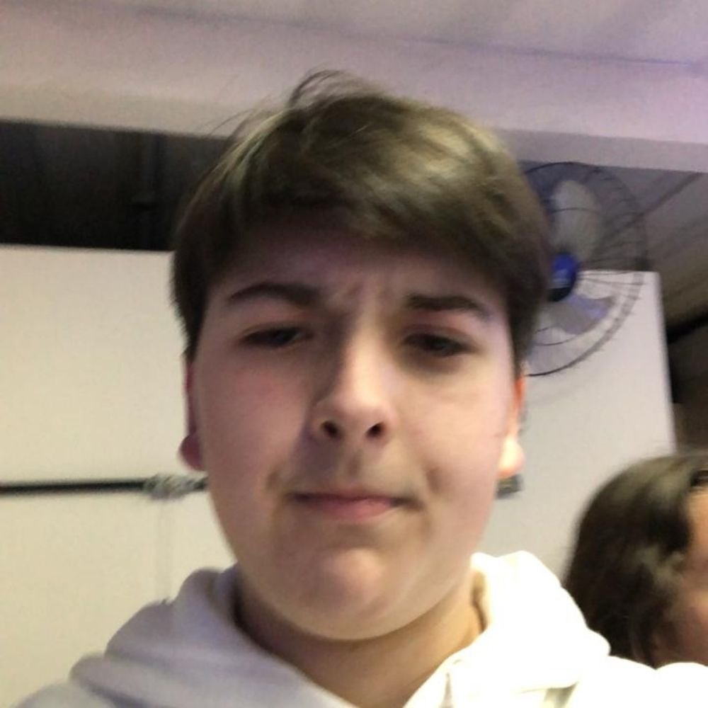 Davy