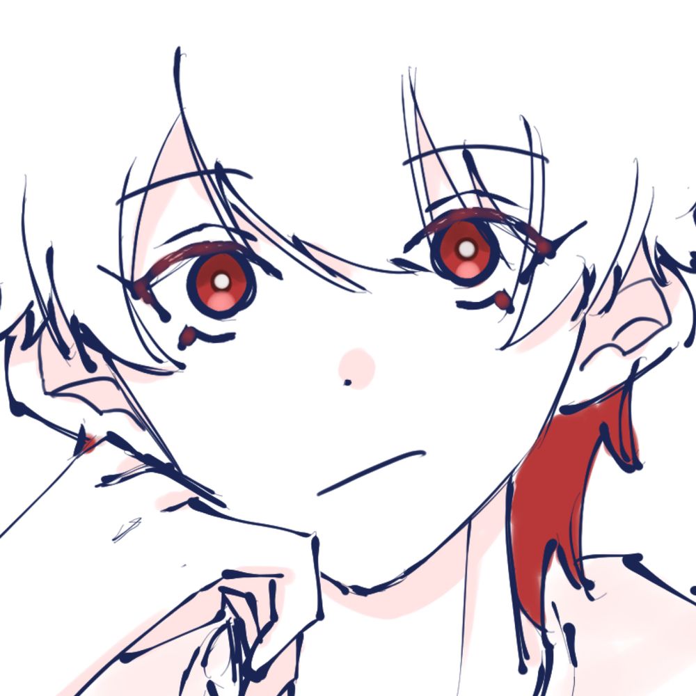 かね-