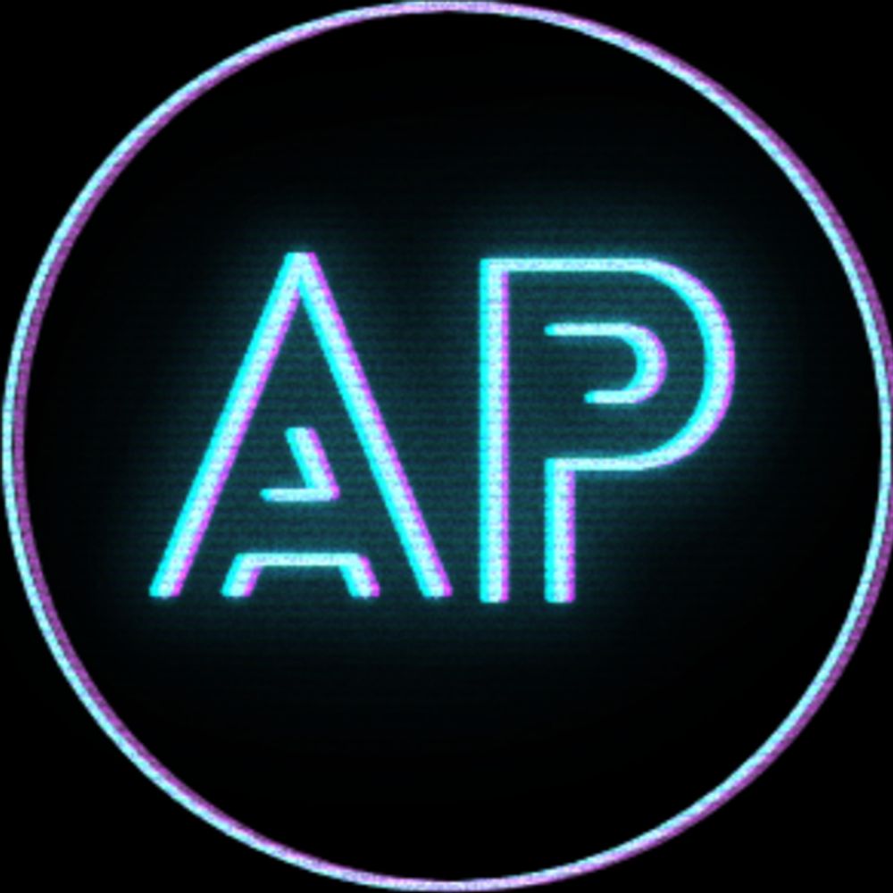 Apempathy