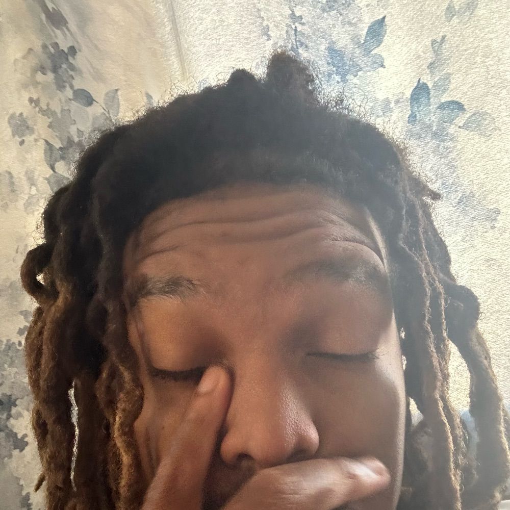 dolo2k