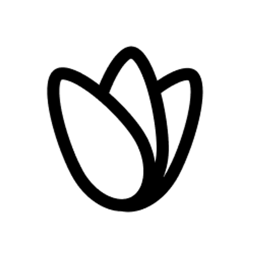 Gitlip