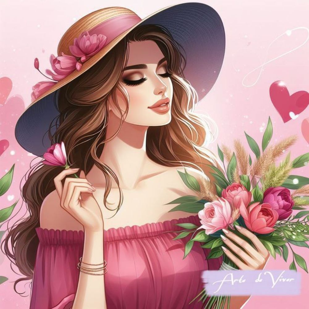 💋Hope💕