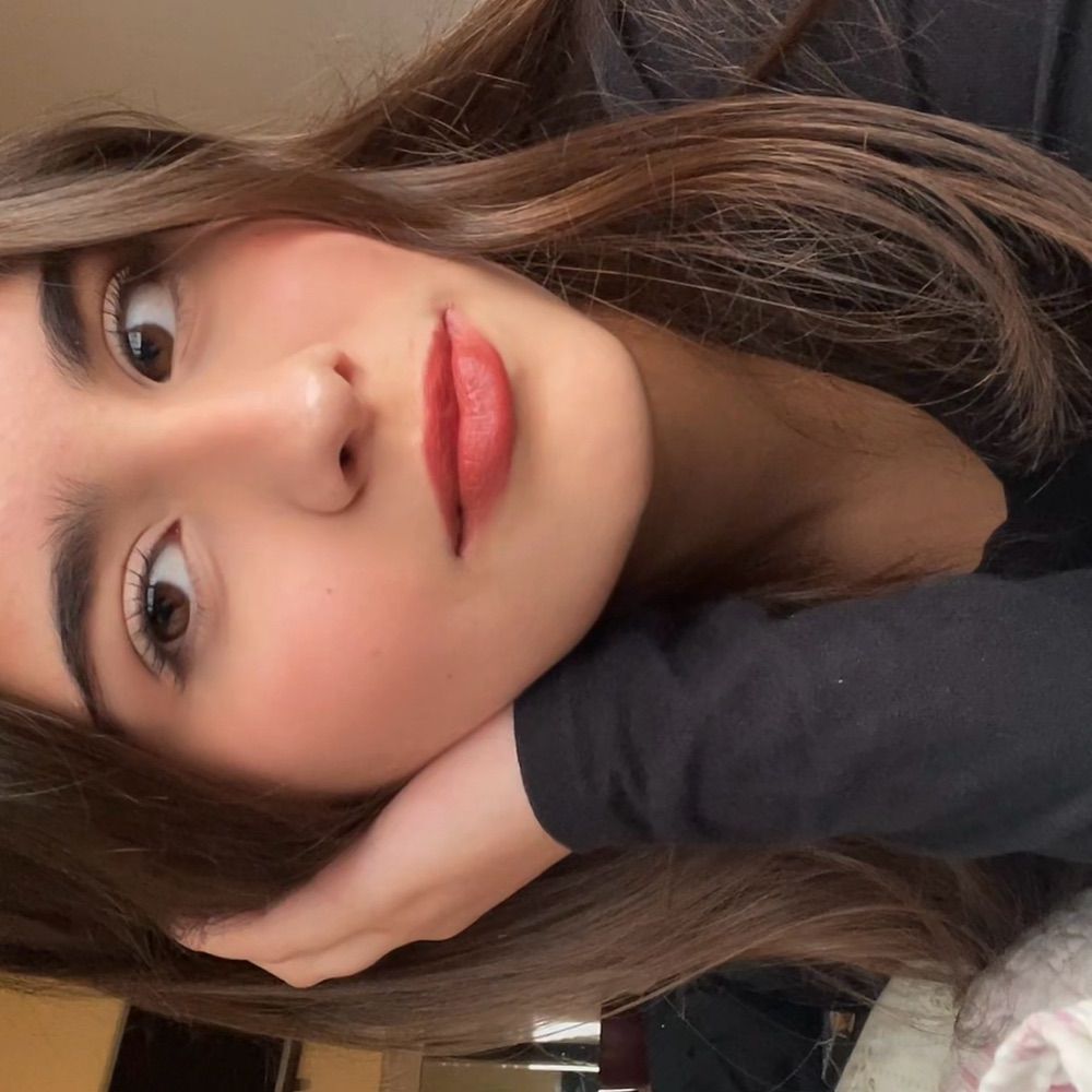 ceci