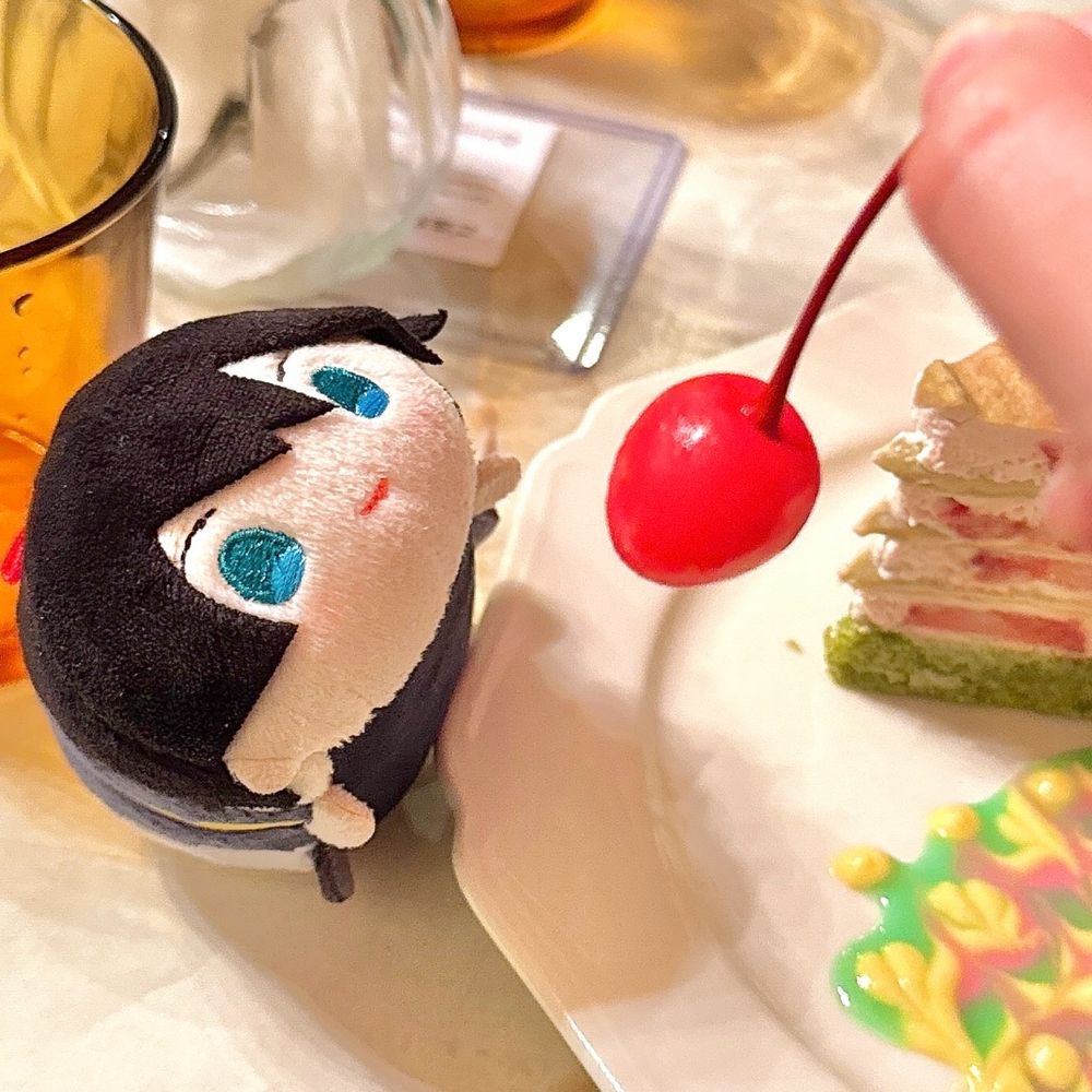 あやたか