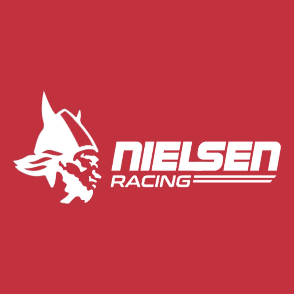 Nielsen Racing