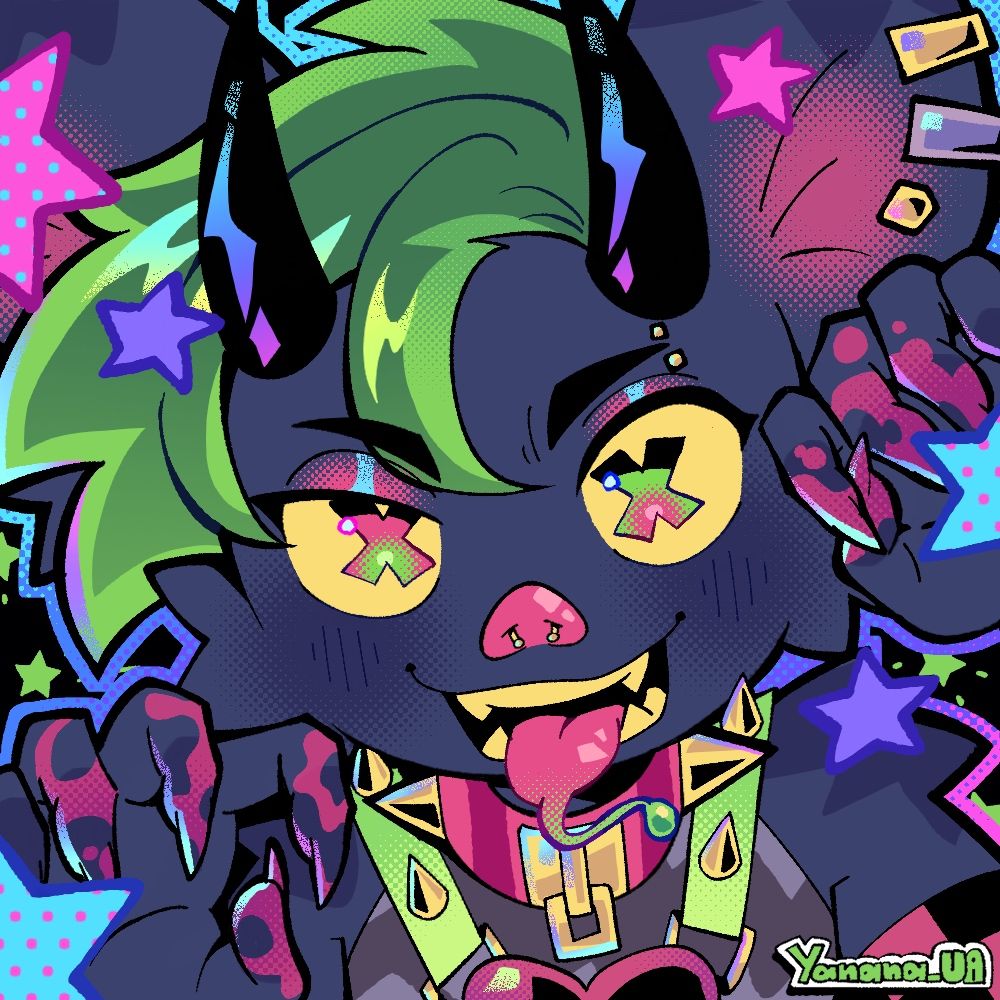 Bat