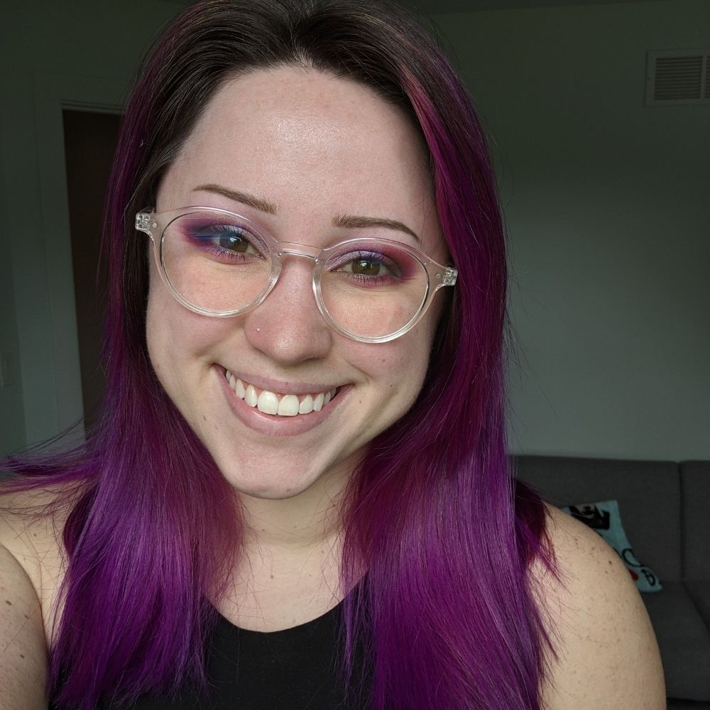 danijade