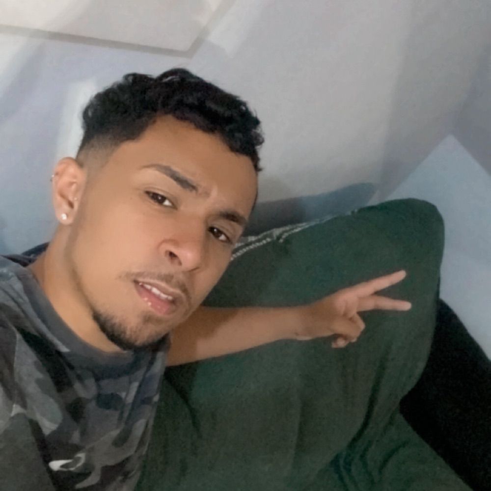Anderson França 