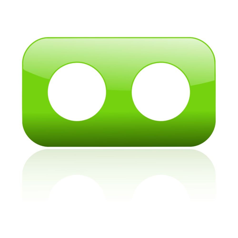 oomlout
