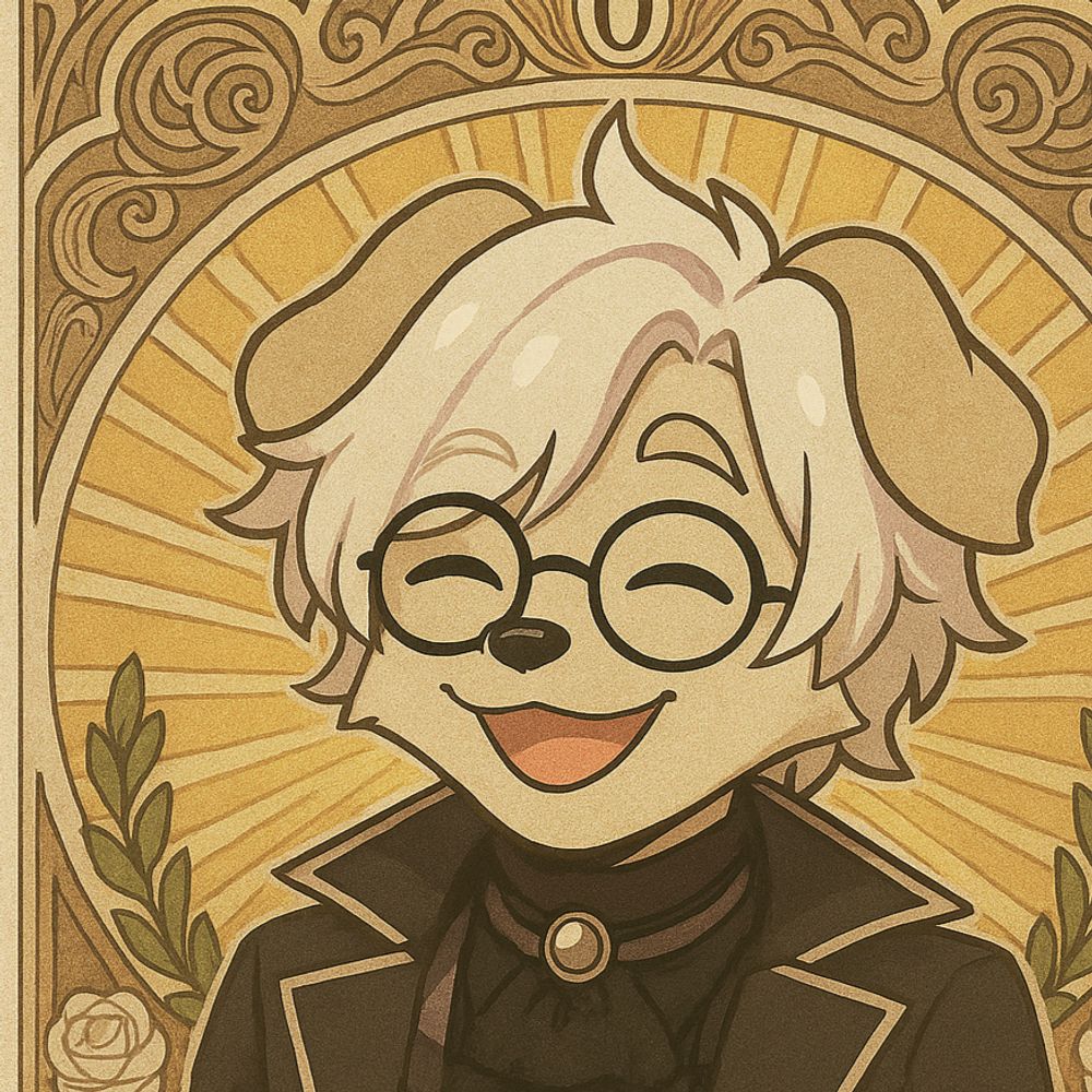 505uke（走輔）_VR / Techno